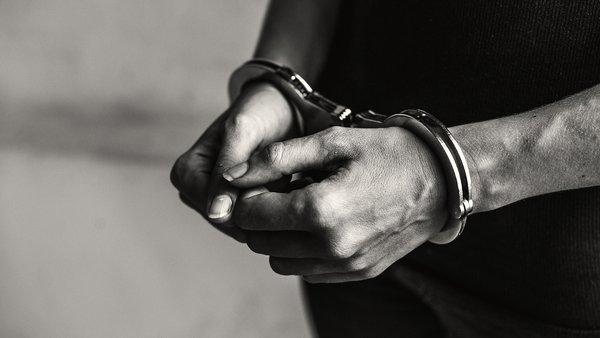 criminal-handcuffs