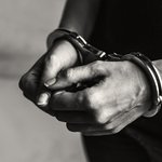 criminal-handcuffs
