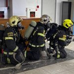 d2219f39b16be901e9b04bc431715695-800x800-watermark