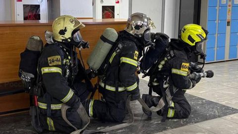 d2219f39b16be901e9b04bc431715695-800x800-watermark