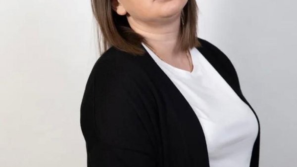 Квартира на выгодных условиях
