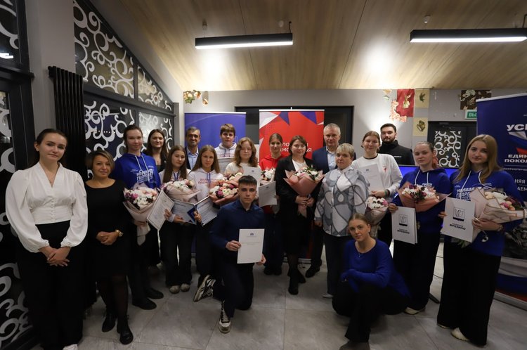 d421bea3-429a-4dc0-a261-2a2678a58233