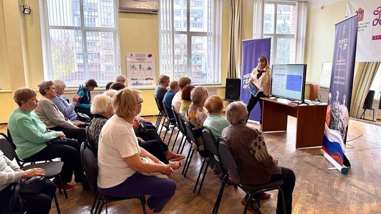 d4c0069d-2df7-4cef-93d6-a6b12a83d655