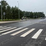 de7cdfb7-3cee-4f50-a048-8c02e131ddeb (1)