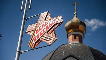 день159b3554f380ca82d03f6804397908e6