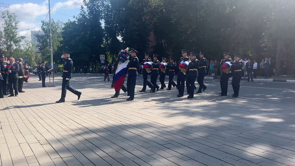день авиации 19 2