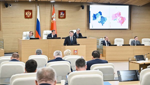 дети сир