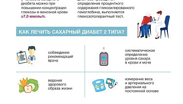 диаvag66x2q3qs03gggxhyphfnq105l1tvf