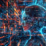 digital-art-ai-technology-background