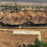 dji_20250708091805_0017_d
