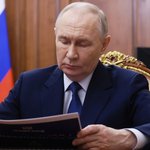 dkzuKwFw71l4RwERQkrf8Ik0JJxCnAjj