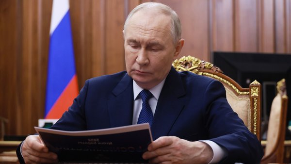 dkzuKwFw71l4RwERQkrf8Ik0JJxCnAjj