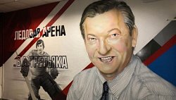 добр7x9300uvkfrrqrh2okls31w0whnfwqo2