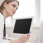 doctor-checking-patient