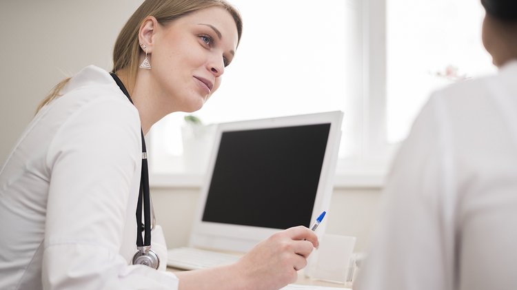 doctor-checking-patient