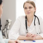 doctor-patient-appointment