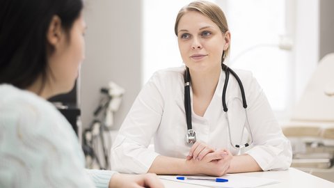 doctor-patient-appointment