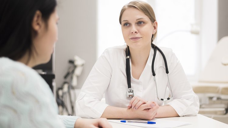 doctor-patient-appointment