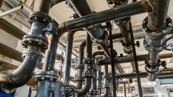 dolgoprudnyi-kotelnaja-na-ulitse-leningradskoi_00006