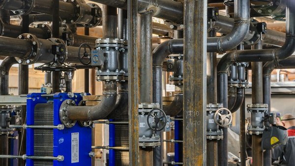 dolgoprudnyi-kotelnaja-na-ulitse-leningradskoi_00008