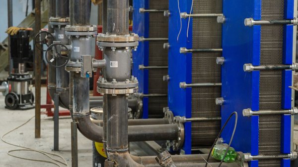 dolgoprudnyi-kotelnaja-na-ulitse-leningradskoi_00001