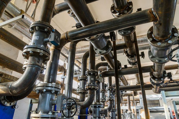 dolgoprudnyi-kotelnaja-na-ulitse-leningradskoi_00006