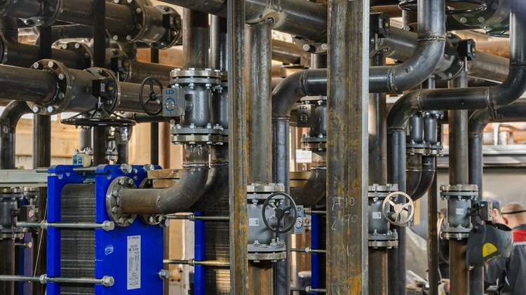 dolgoprudnyi-kotelnaja-na-ulitse-leningradskoi_00008