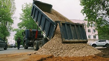 дор3c674d241f0fef7be6ac5b0468165734