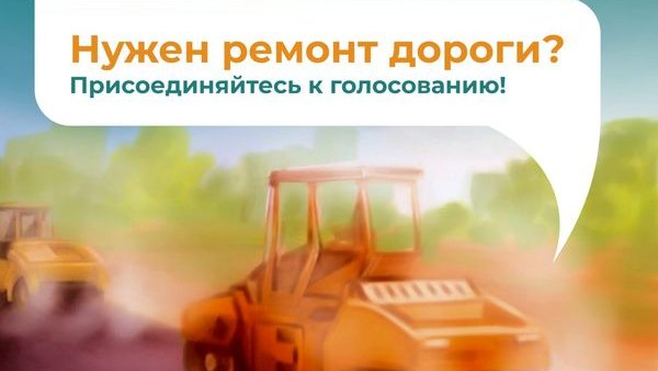 дор7ozl3974c9auvhu56v8gupiqkkjt0hon