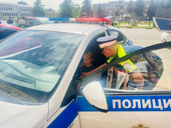 дпс