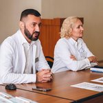 drq9edpkvuqs0qvey0mj3uiicinb9xvz