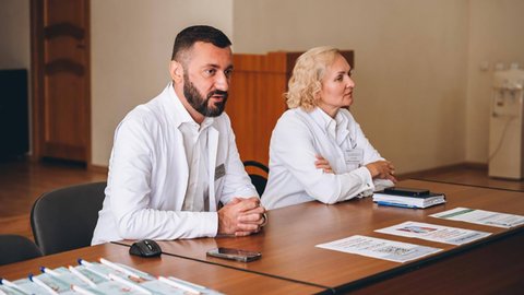 drq9edpkvuqs0qvey0mj3uiicinb9xvz