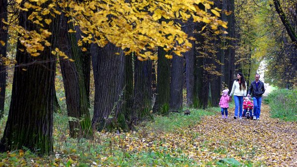 dsc_4534-irina-zubareva