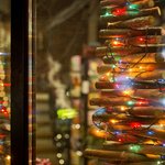 dsc_8424-anastasija-maruhlenko-noginskoe-ia