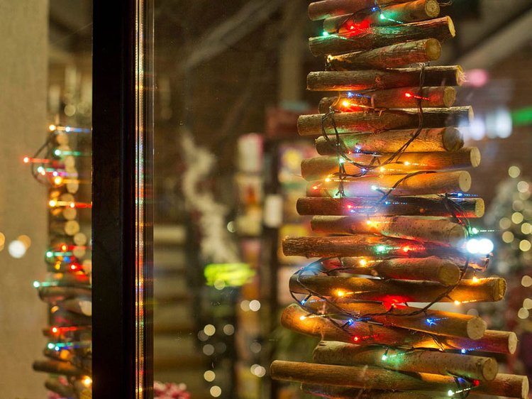 dsc_8424-anastasija-maruhlenko-noginskoe-ia