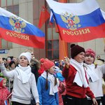 dsc_8493-inna-borovik