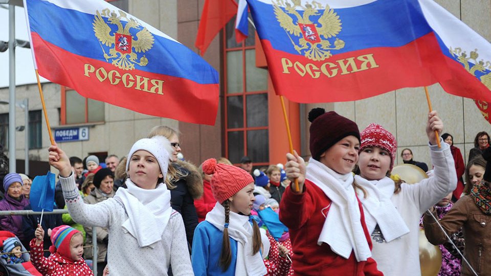 dsc_8493-inna-borovik