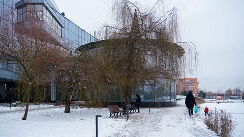 dubna-park-semejnogo-otdyha-zima-15