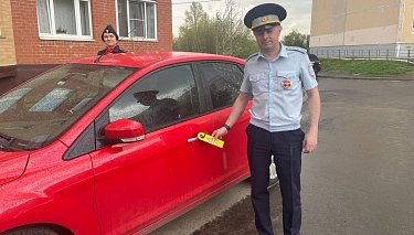 двлоaa290d49d5cf4bd7e75bb955dfd8d91e