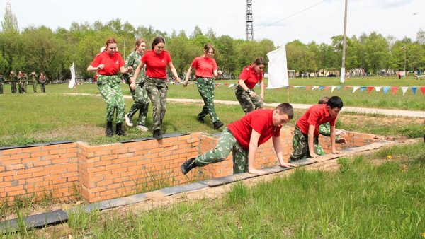 дядюра