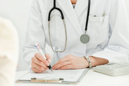 За год реализации губернаторской программы «Земля врачам» землю получили уже более 750 врачей Подмосковья