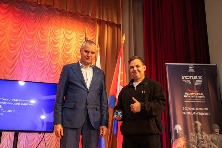 e42c0f6a-8135-42bb-bd09-3939489b299d