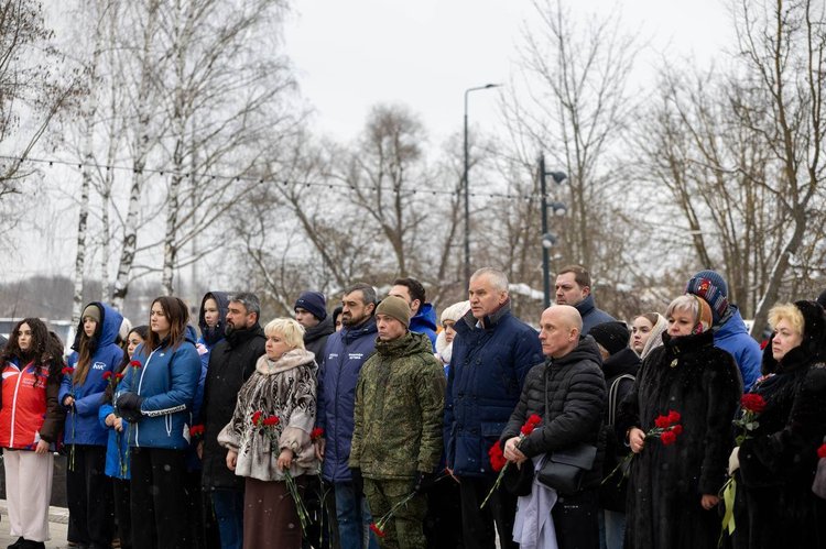 ebfd06b8-5c14-451f-91de-4a663499dac9 (2)