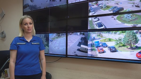Екатерина Иванова