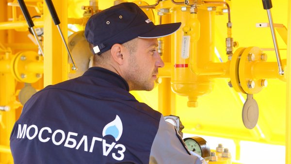 Президентская программа в нашем округе