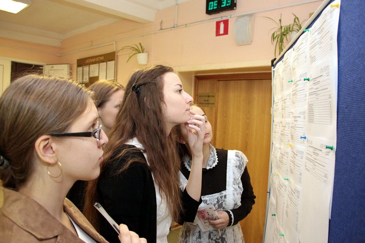 ege-2015-v-koroleve_foto-a-lavrjashina-015-artur-lavrjashin-korolevskoe-ia