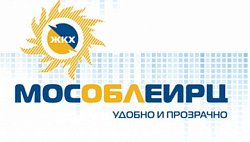 еир