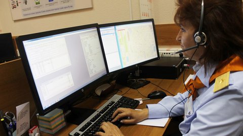 ekaterina-hlyscheva-8
