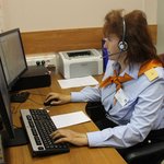 ekaterina-hlyscheva-9