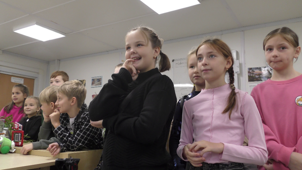 экскурсия 07